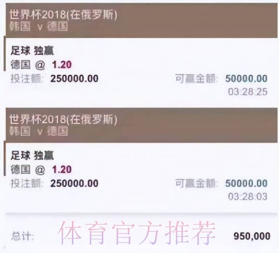 俄罗斯世界杯竞猜投注平台 俄罗斯世界杯竞猜投注平台