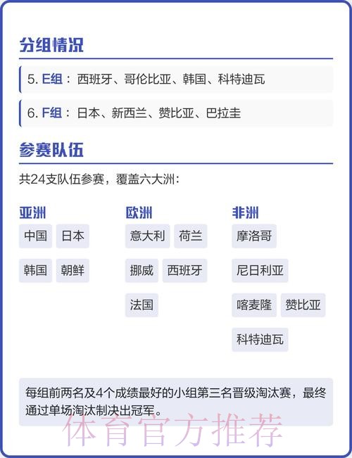 如何观看女足世界杯直播视频?高清赛事全攻略 如何观看女足世界杯直播视频?高清赛事全攻略