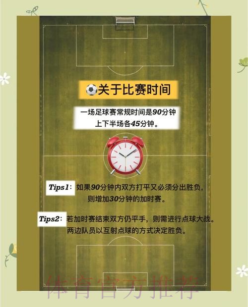世界杯微信下注攻略与分析技巧 世界杯微信下注攻略与分析技巧