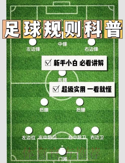 世界杯外围技巧最佳策略揭秘 世界杯外围技巧最佳策略揭秘