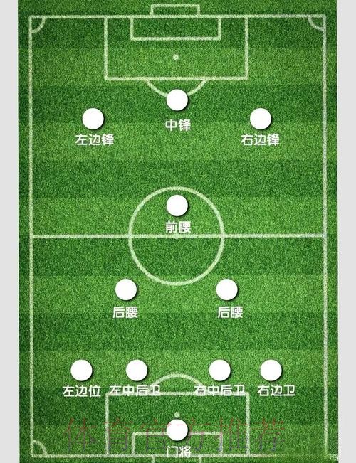 世界杯外围技巧最佳策略揭秘 世界杯外围技巧最佳策略揭秘