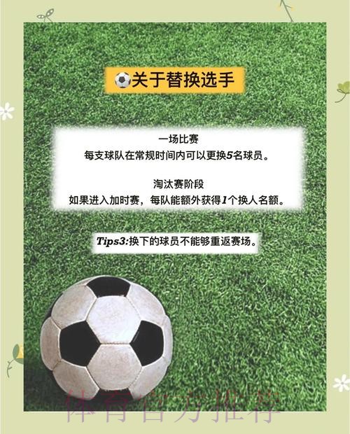 全面解析世界杯投注全站攻略